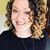 Marci Sawilowsky's profile image