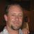 Sean Warriner's profile image
