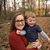 Melissa Noah Kirkpatrick's profile image