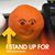 Andrea Pastor Brangan's profile image