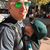 Dean Shaffer's profile image