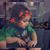 Brooke Ann Olmstead's profile image
