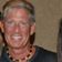 David Backer's profile image