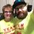 Debbie Boyce's profile image