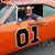 Tom Bueche's profile image