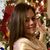 Lynda Ter-Meulen Richard's profile image