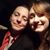 Melissa Barrie Lehmann's profile image