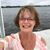 Dixie L Jellum's profile image