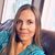 Shelly Hamm's profile image