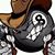 Dave Helser's profile image