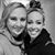 Danielle Judd's profile image