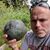 Joshua T Cromer's profile image