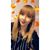 Shiann Wharton's profile image