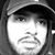 Erickson Omar Castaneda's profile image