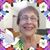Carol Mersch's profile image