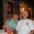 Eileen Marrone's profile image