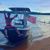 Larry Creel's profile image