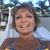 Connie Swiger Hewitt's profile image