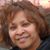 Karen Rogers's profile image
