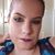 Sonya McMahan's profile image