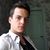 Johannes Fröhlich's profile image