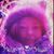 Deborah Jean's profile image