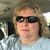 Lisa Gaston Sheppard's profile image