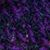 Lori Lynn Hattok's profile image