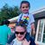 Amanda Theiss's profile image