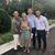 Donna Marcione Hayes's profile image