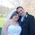 Robbie Flaute's profile image