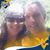 Valerie Moore's profile image