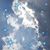 Jonni Rose Lukenbill-Bowles's profile image