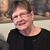 Carol Chastain's profile image