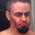 Greg Baty's profile image