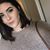 Kaelynn Jackson's profile image