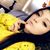 Kassaundra Leigh's profile image