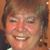 Susan M. Roberts Smith's profile image