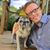 Jonathan Thrasher's profile image