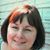 Caren Burmeister's profile image