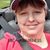 Faith Isemonger's profile image