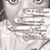 Adrienne Guidry's profile image