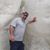 Stephan Morin's profile image