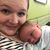 Amy Hale's profile image