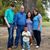 Renee Spurgeon Nolen's profile image