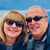 Karen LaPlante Restivo's profile image
