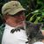 Rob Samuel's profile image