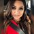 Cathy Burquez's profile image