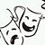 Samuua Banjar's profile image