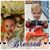 Christy Golden-Roden's profile image